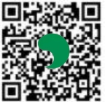 掃一掃 聯(lián)系我們